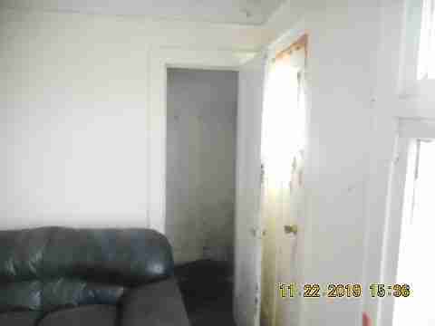 11648 Mendota (58)_m.jpg